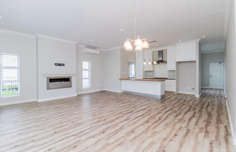 3 Bedroom Property for Sale in Val De Vie Estate Western Cape